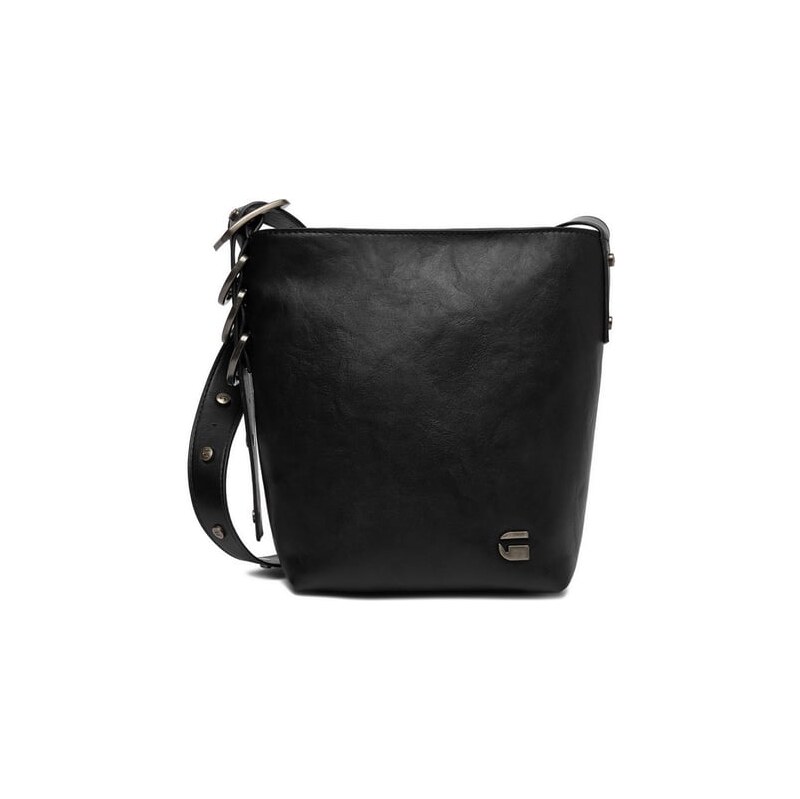 G-STAR RAW Kabelka 113381678