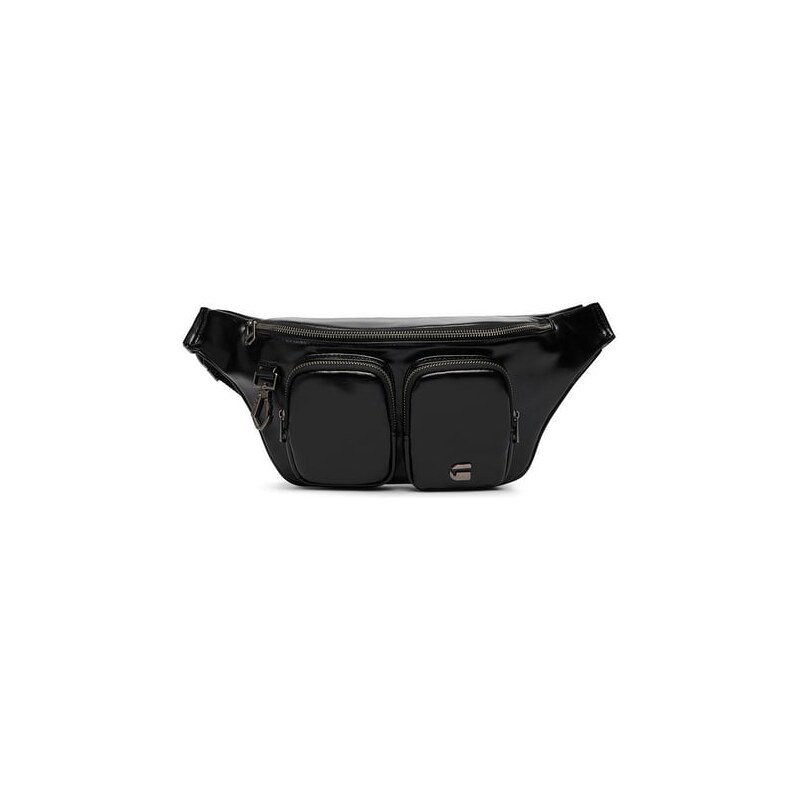 G-STAR RAW Kabelka 113381681