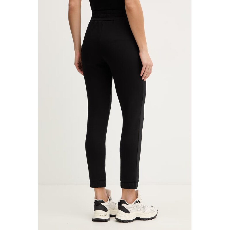 Tepláky Armani Exchange