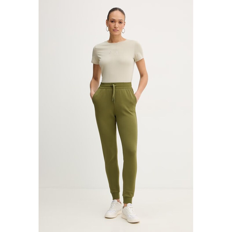Tepláky Armani Exchange