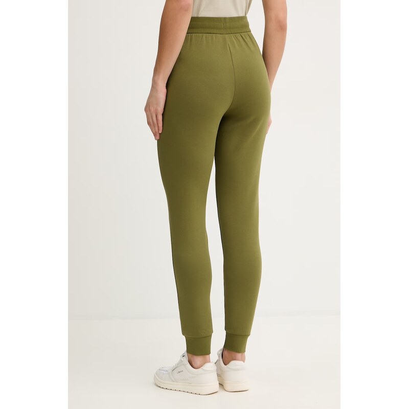 Tepláky Armani Exchange