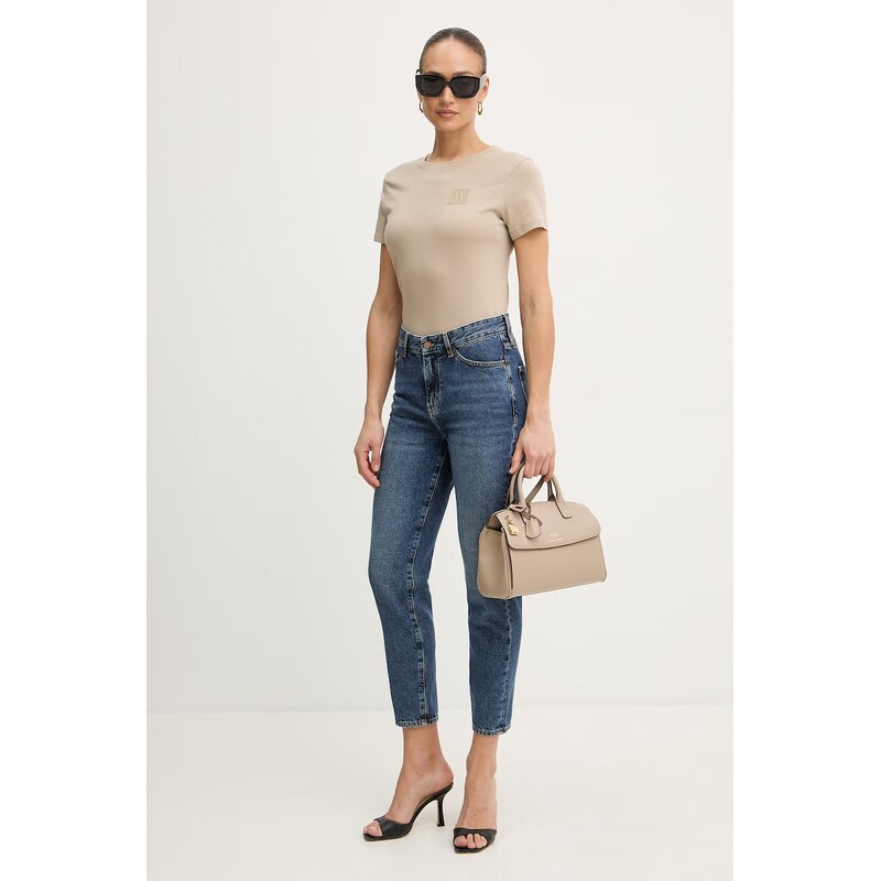 Džíny Armani Exchange