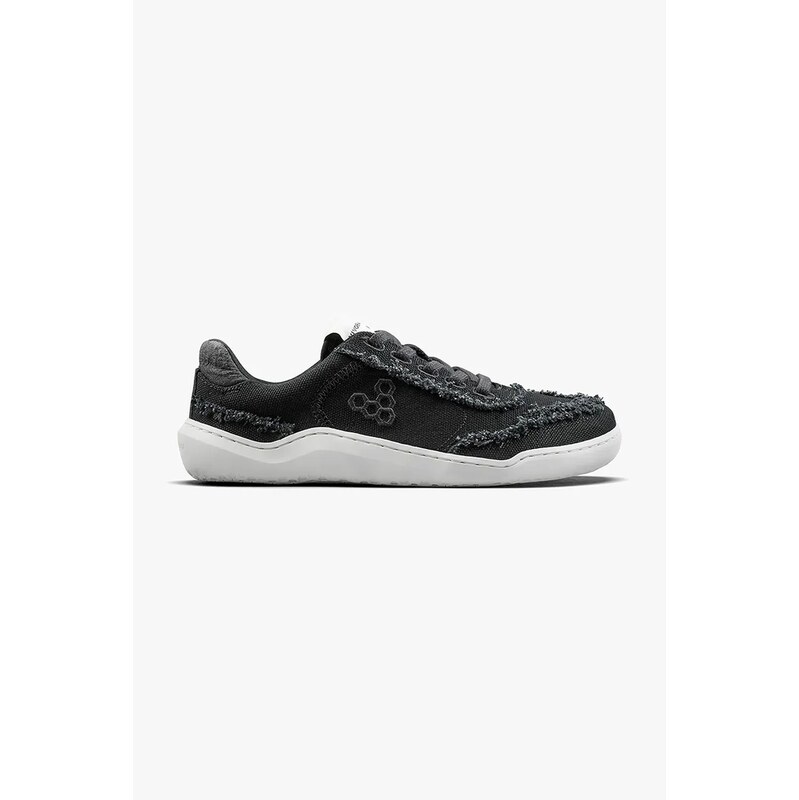 Vivobarefoot Tenisky Vivobarefoot GOBI III