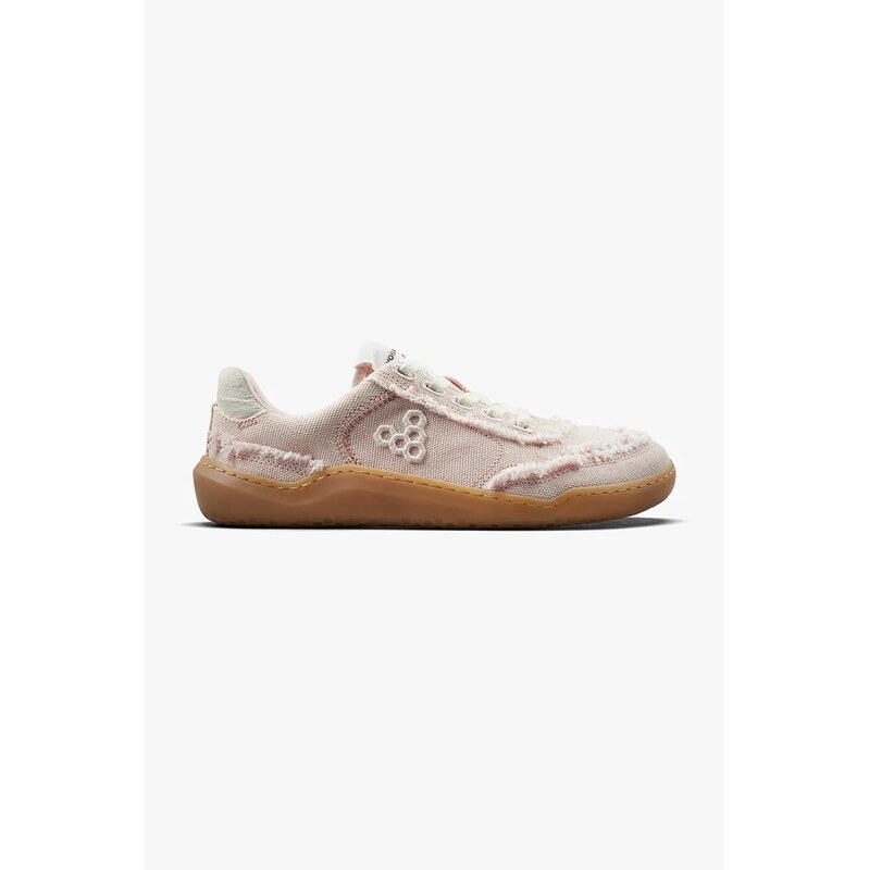 Tenisky Vivobarefoot GOBI III 113381967