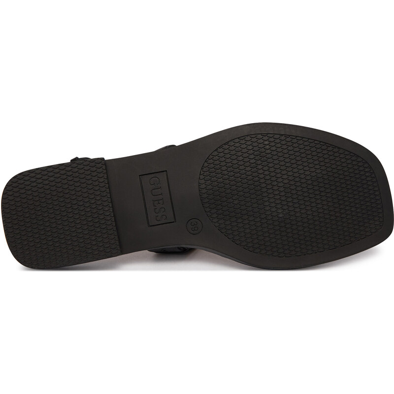 Sandály Guess