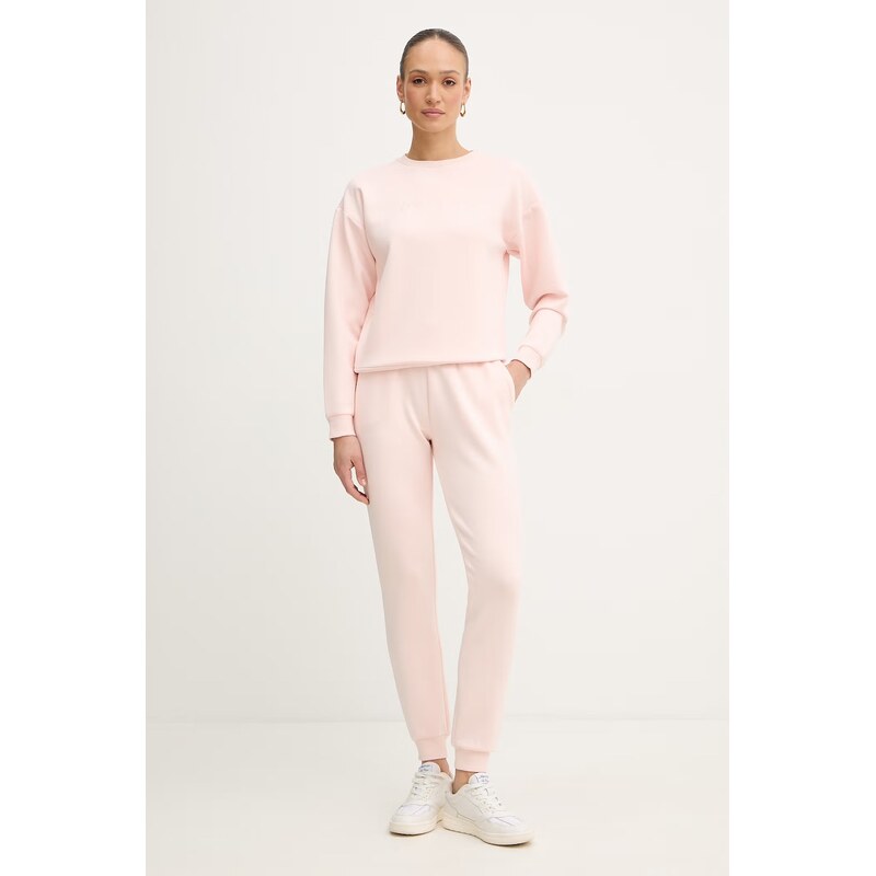 Tepláky Armani Exchange