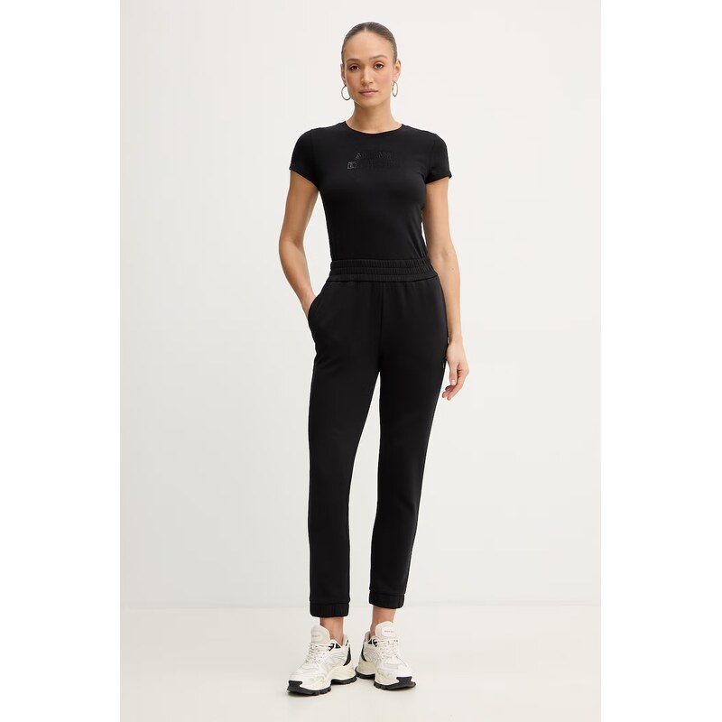 Tepláky Armani Exchange