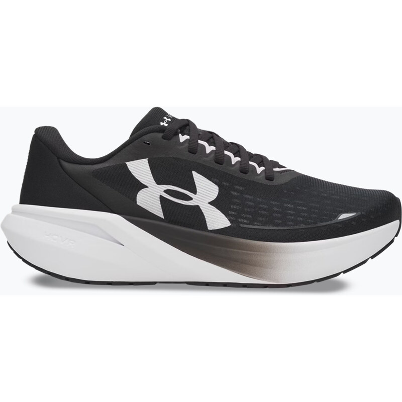 Dámské běžecké boty Under Armour Velociti Pace black/black