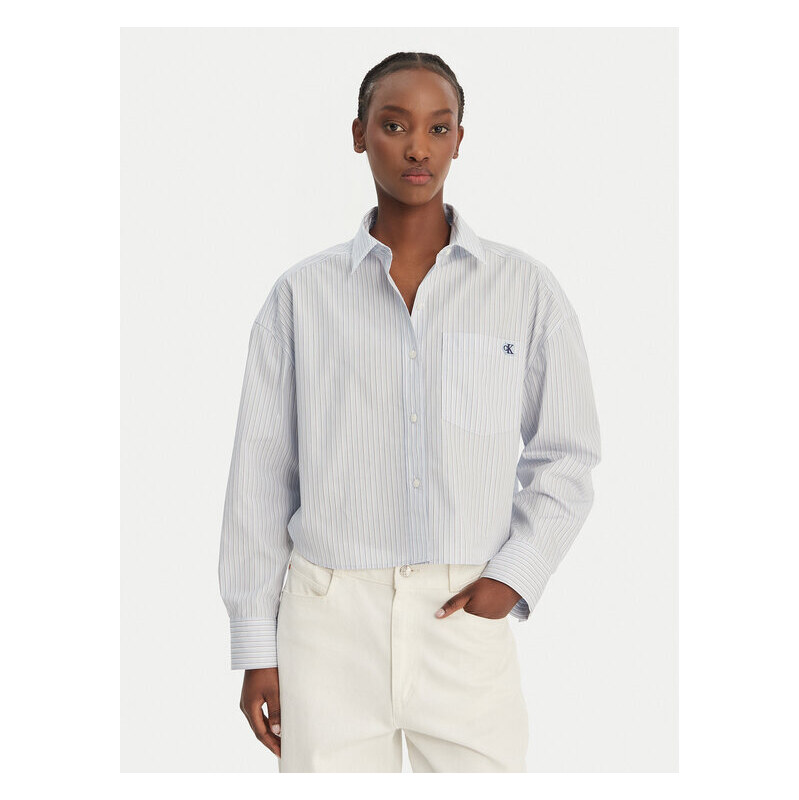 Košile Calvin Klein Jeans