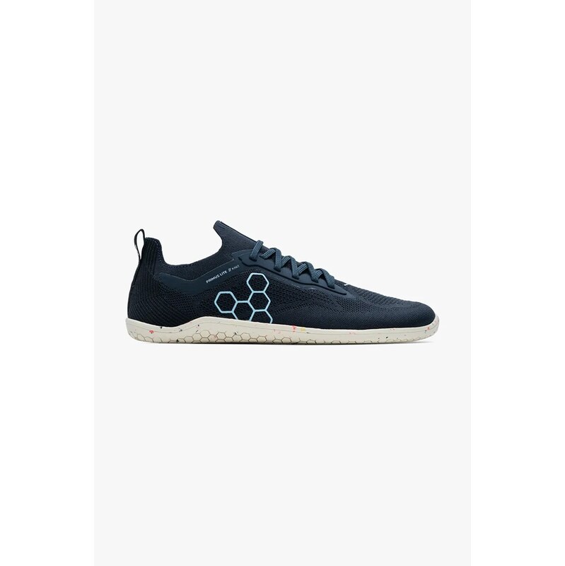 Tréninkové boty Vivobarefoot PRIMUS LITE KNIT 113382674