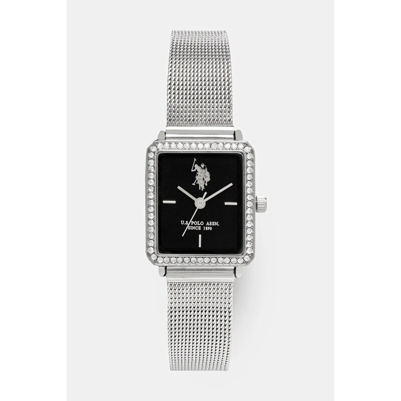 U.S. Polo Assn. Hodinky U.S. Polo Assn. JULIETTE