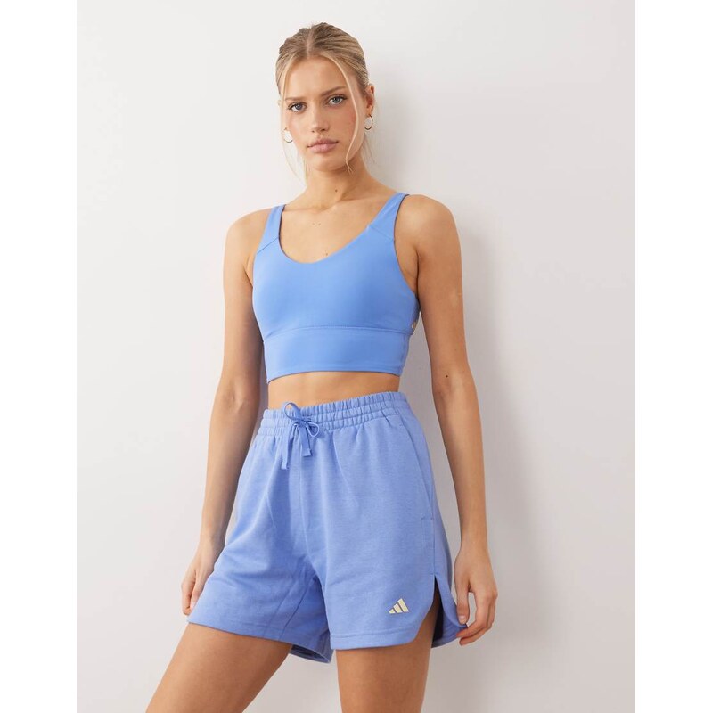adidas performance Adidas Sportswear Three Stripes Studios