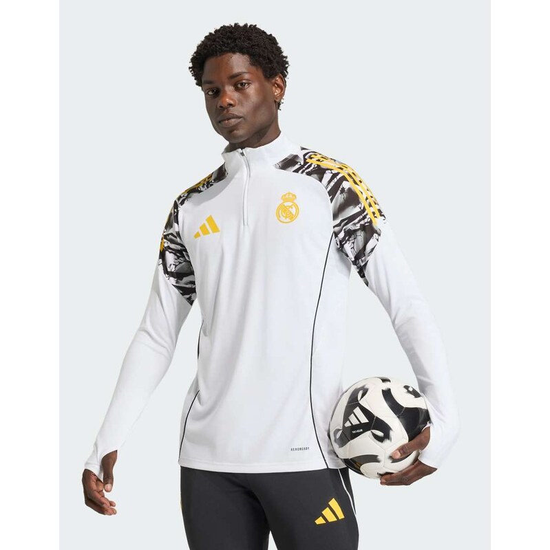adidas performance Adidas real madrid avengers 25/26 tiro 25