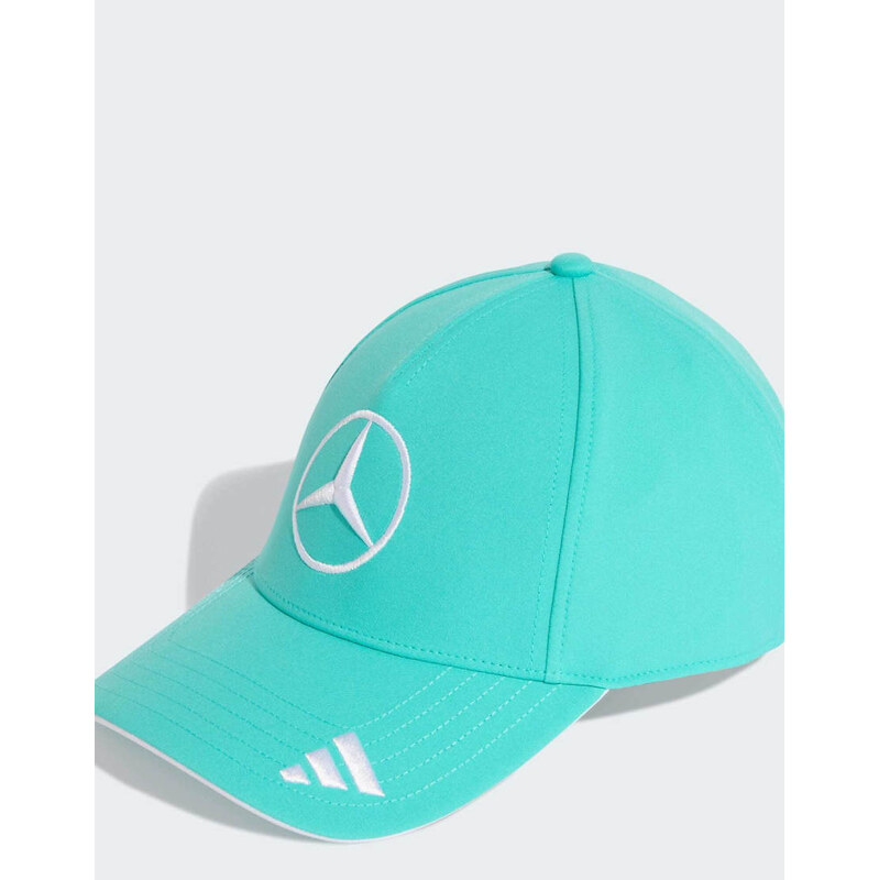adidas performance Mercedes - amg petronas formula 1 team driver