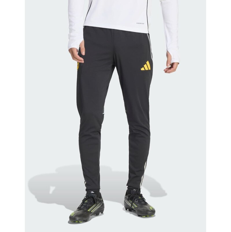 adidas performance Adidas real madrid avengers 25/26 tiro 25