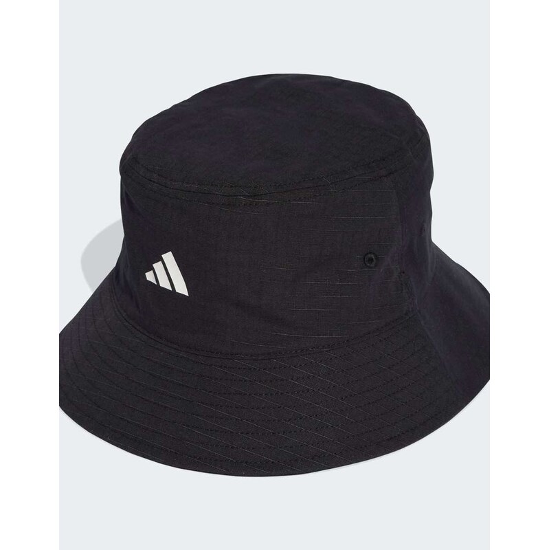 adidas performance Mercedes - amg petronas formula 1 team dna