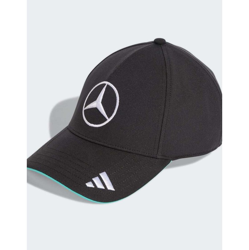 adidas performance Mercedes - amg petronas formula 1 team driver