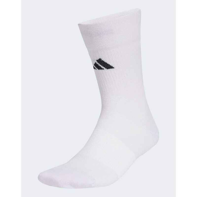 adidas performance Adidas football crew performance socks light