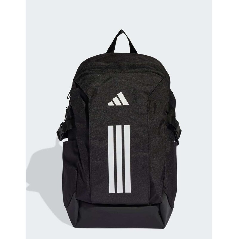 adidas performance Adidas apwr backpack in black / white