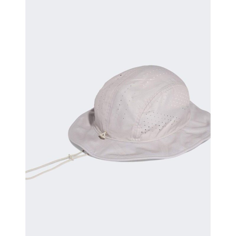 adidas performance Terrex xperior bucket hat in beige-Neutral 115496512