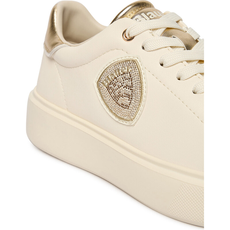 Sneakersy Blauer