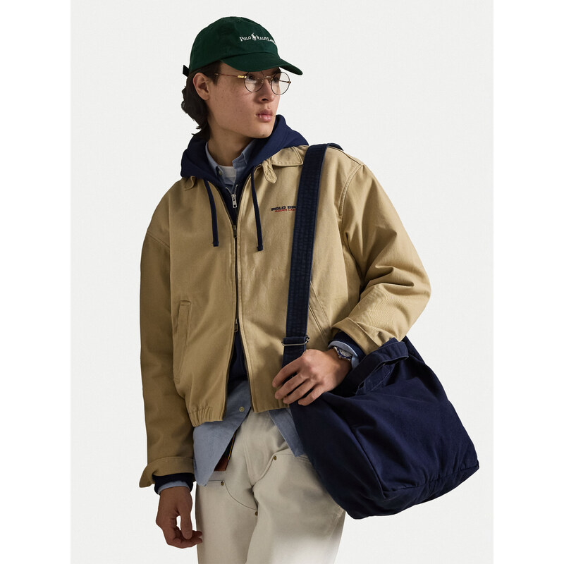Kabelka Polo Ralph Lauren