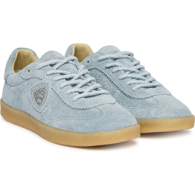 Sneakersy Blauer