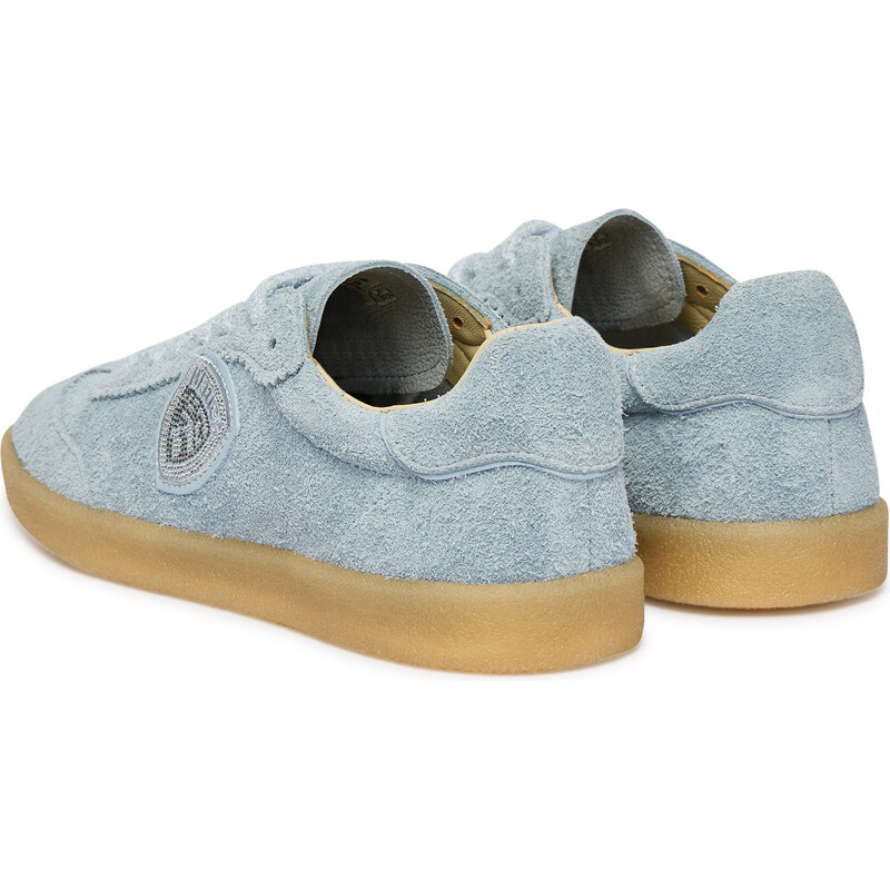 Sneakersy Blauer