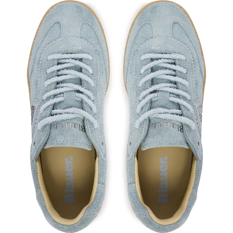 Sneakersy Blauer