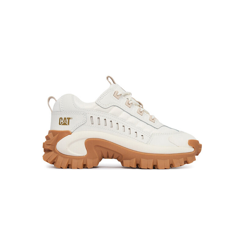 Sneakersy CAT Footwear 113383613