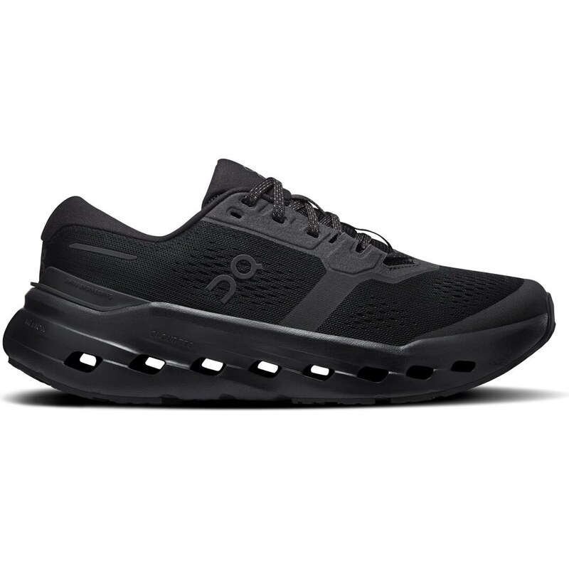 Pánské silniční běžecké boty On Cloudrunner 3 Wide