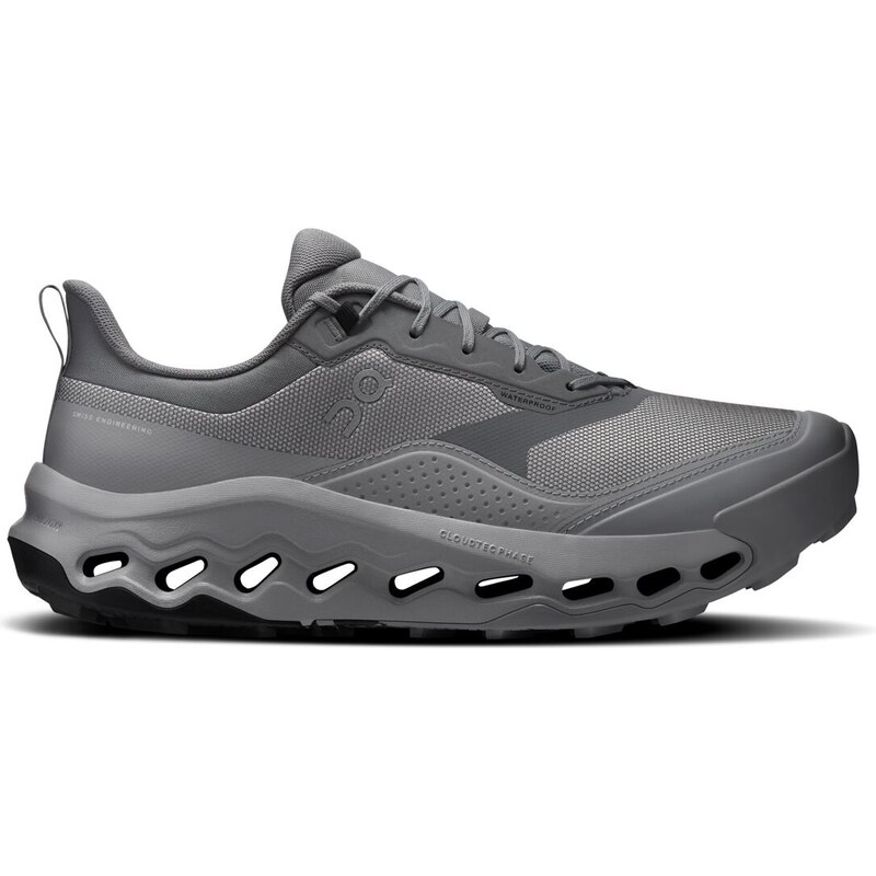 Pánské outdoorové boty On Cloudhorizon 2 Waterproof