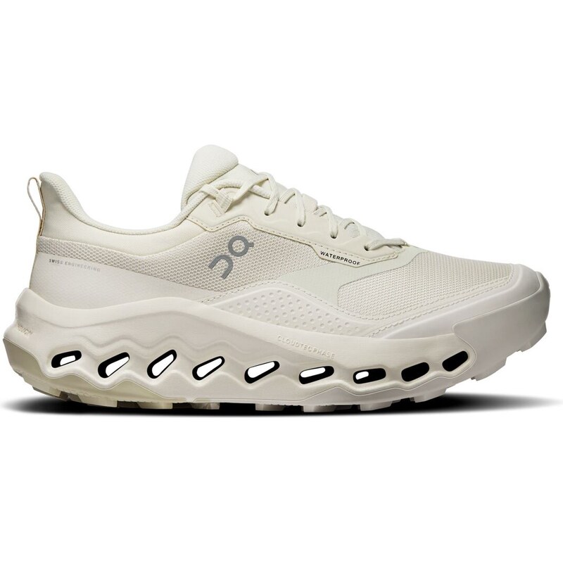 Dámské outdoorové boty On Cloudhorizon 2 Waterproof