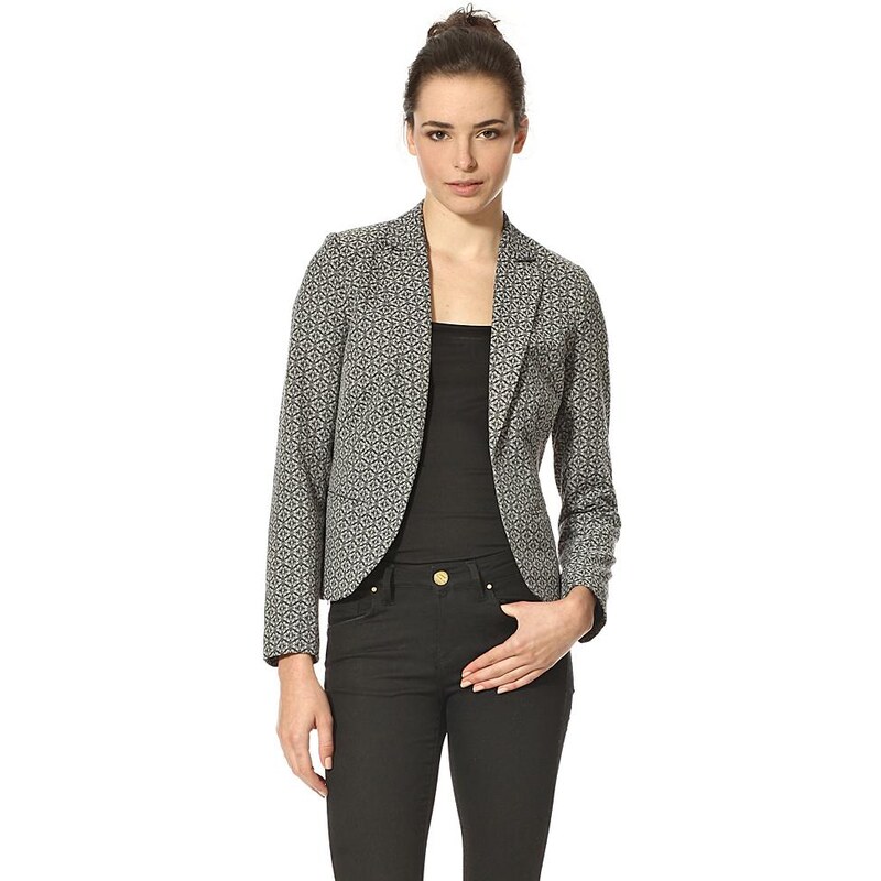 Orsay Blazer