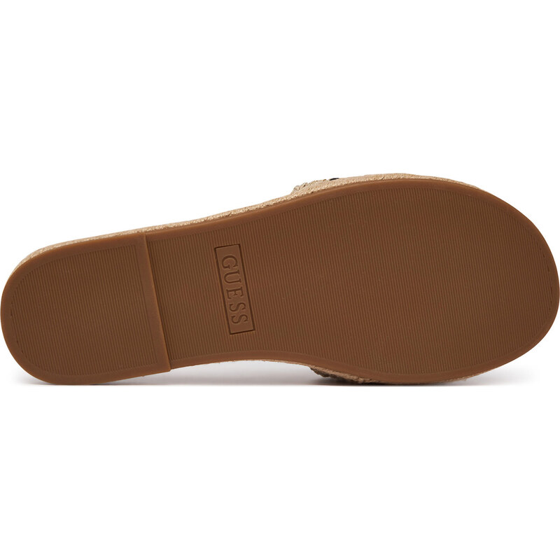 Nazouváky Guess