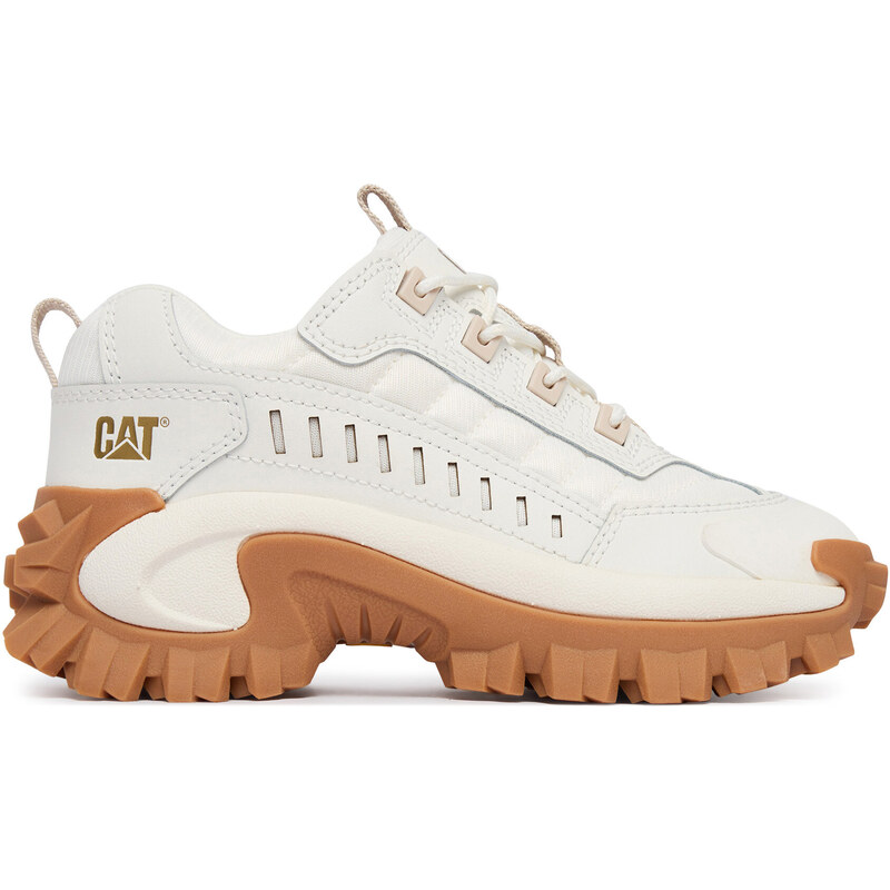 Sneakersy CAT Footwear 113384871