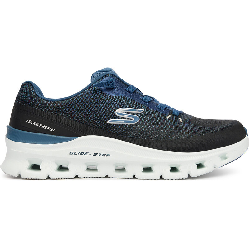 Sneakersy Skechers