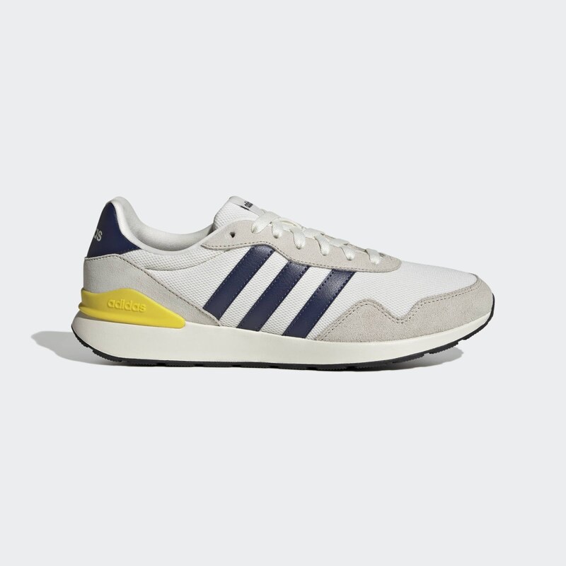 adidas Performance adidas Run 60s 4.0 Shoes BEIGE