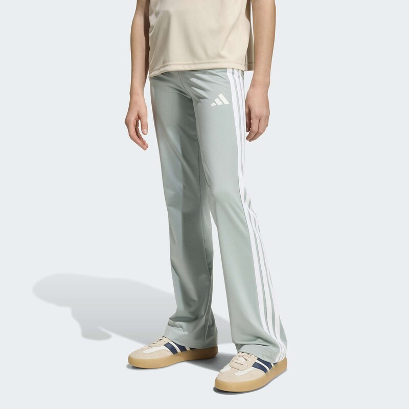 adidas Performance adidas Train Essentials 3-Stripes FLARED