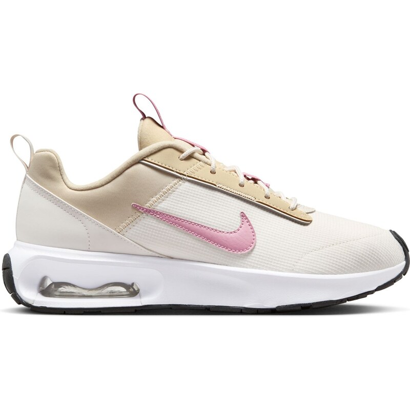 Nike W Air Max INTRLK Lite PHANTOM/ELEMENTAL PINK