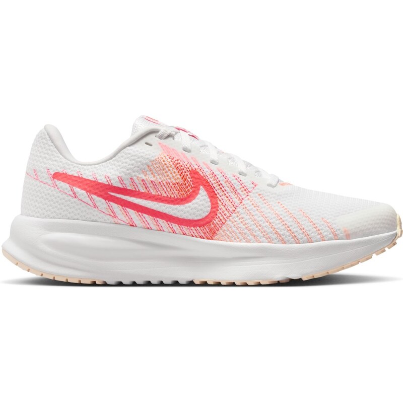 Nike W Run Defy WHITE
