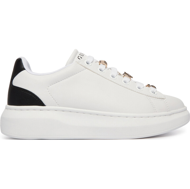 Sneakersy Guess