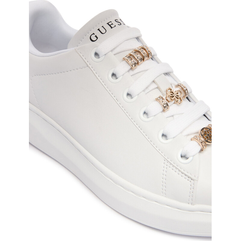 Sneakersy Guess