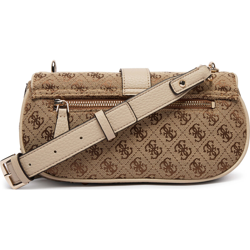 Kabelka Guess