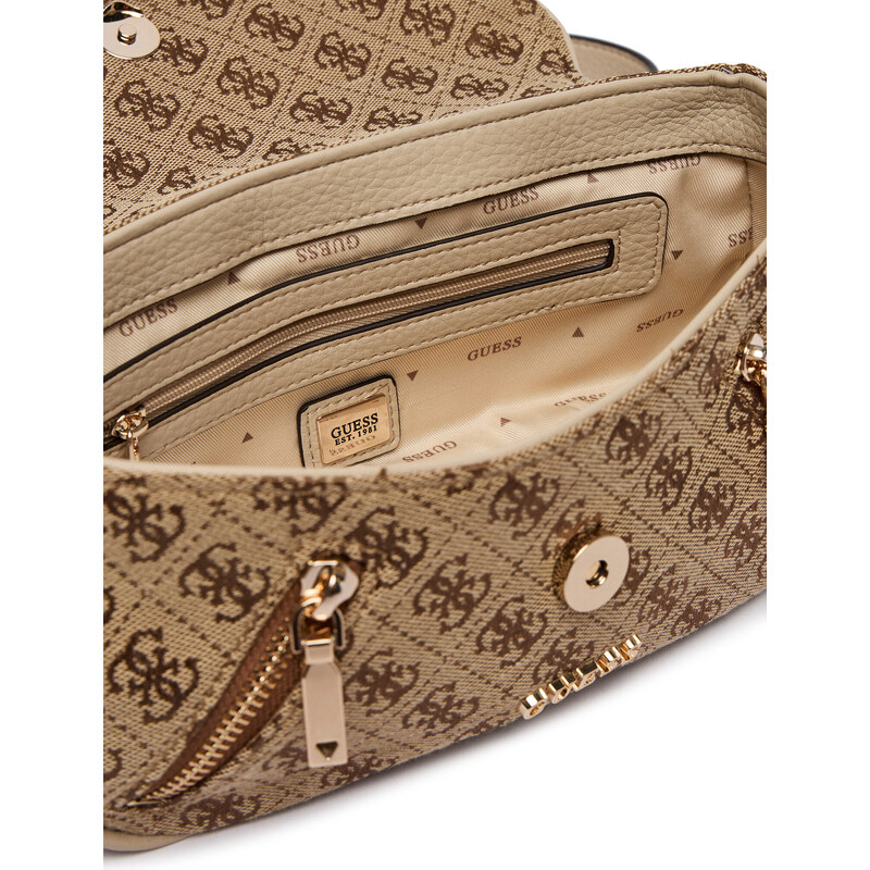Kabelka Guess