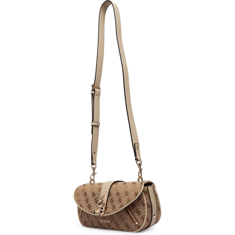 Kabelka Guess