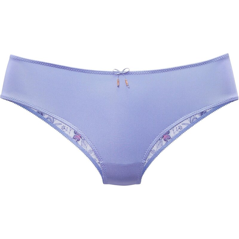 LASCANA Kalhotky nebeská modř / pink 113388229