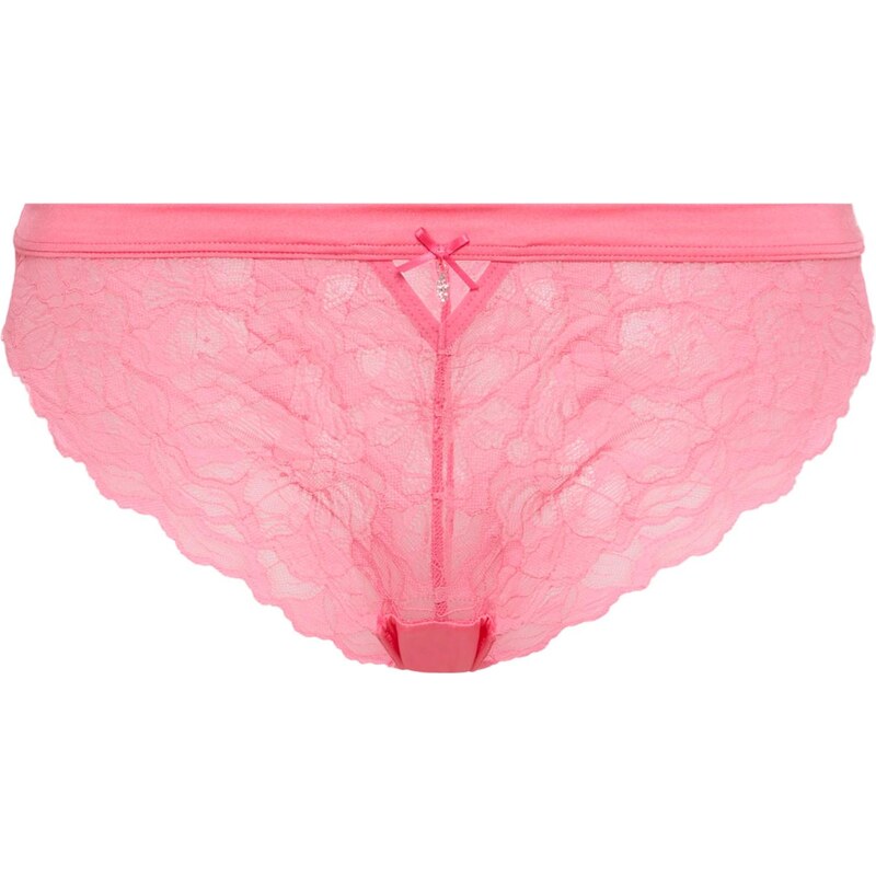 LASCANA Kalhotky pitaya 113388251