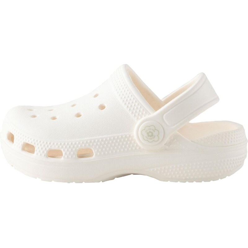 Next Sandály offwhite