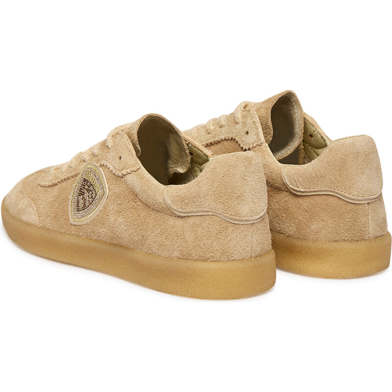 Sneakersy Blauer